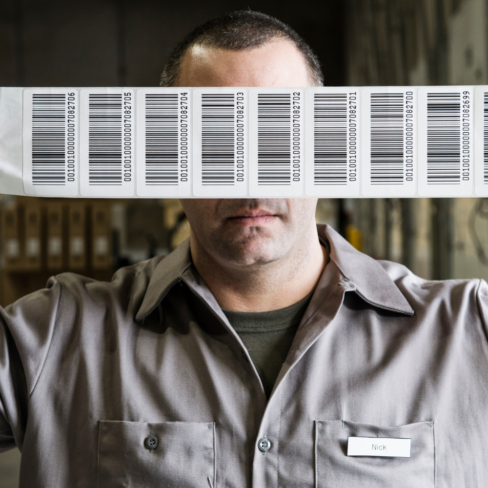 5 Reasons Electro Solution Labels Are Trusted by Leading Businesses