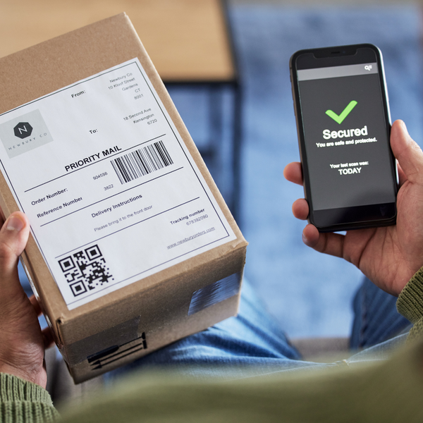 How Electro Solution is Transforming E-Commerce with Advanced Barcode and Packaging Solutions