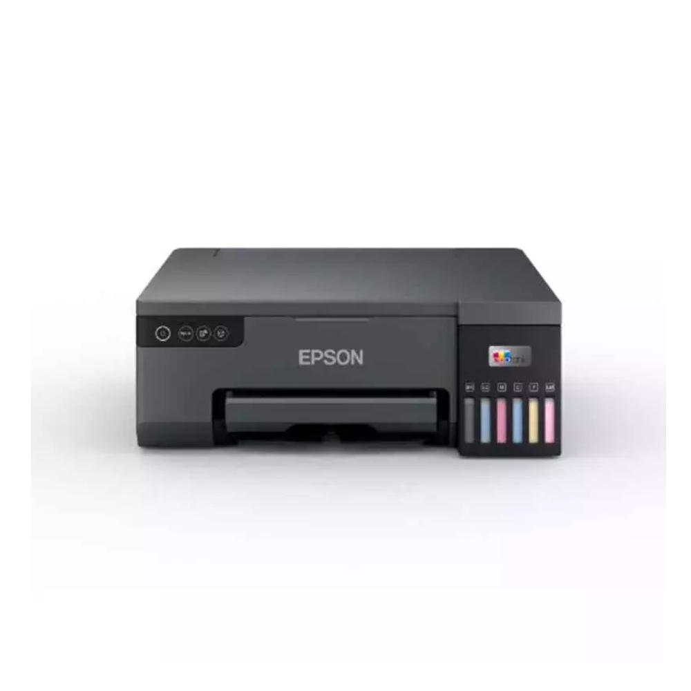 Electro solutions Color Label Printer