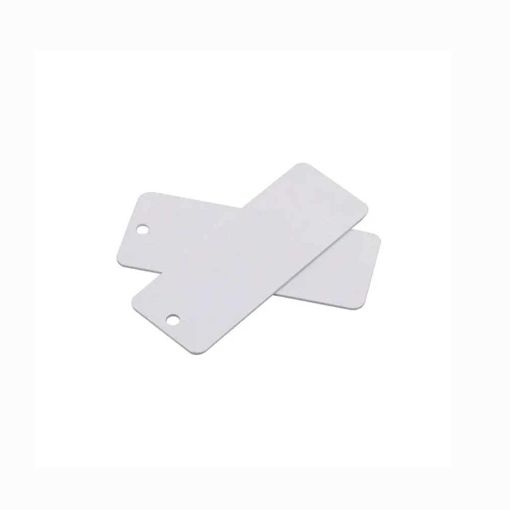 Electro Solutions RFID Apparel Tag