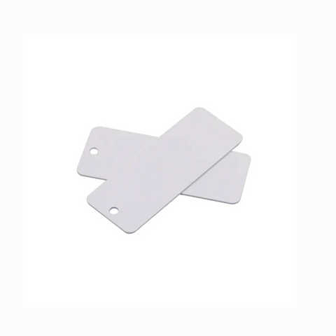 Electro Solutions RFID Apparel Tag