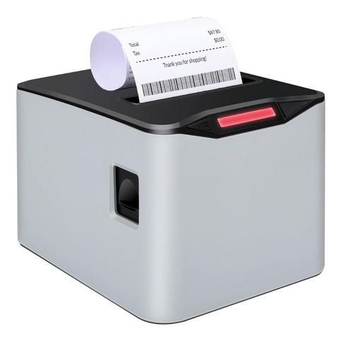 Electro Solutions Receipt Printers