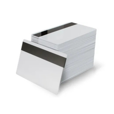 Electro Solutions Magstripe Cards