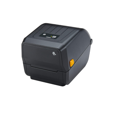 Zebra Desktop Barcode Printer - ZD230