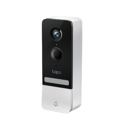 D230S1 Smart Battery Video Doorbell