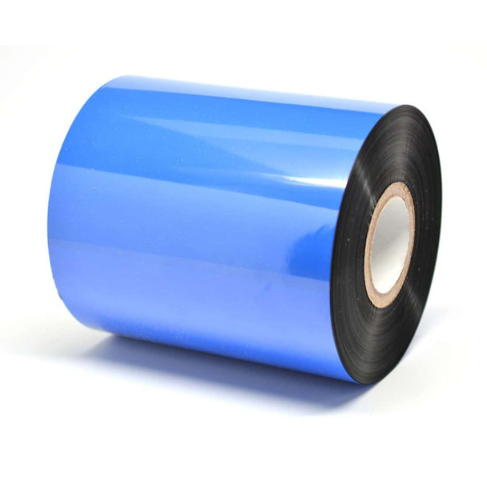 Barcode Ribbons – Electro Solutions
