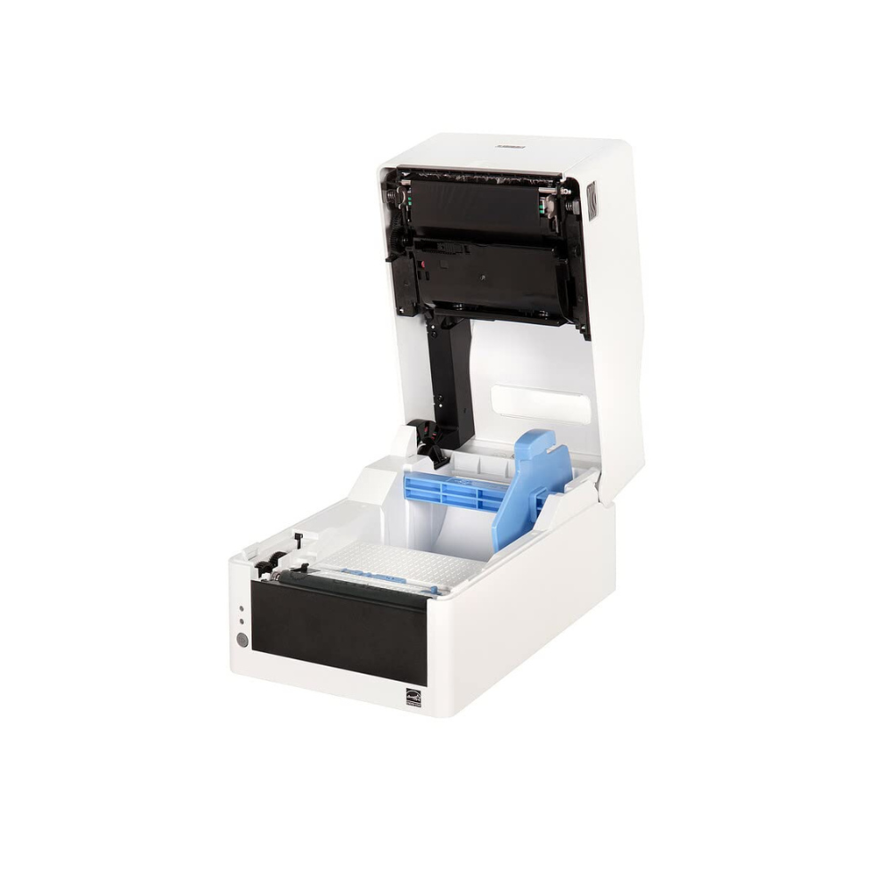 Citizen Desktop Barcode Printer - CLE-331