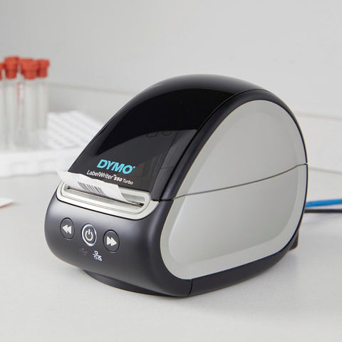 DYMO Label Writer-550