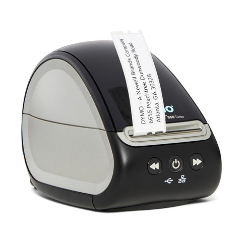 DYMO Label Writer-550