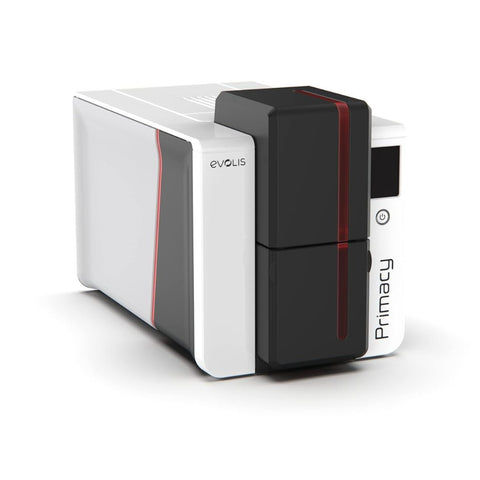 Primacy 2 ID Card Printers