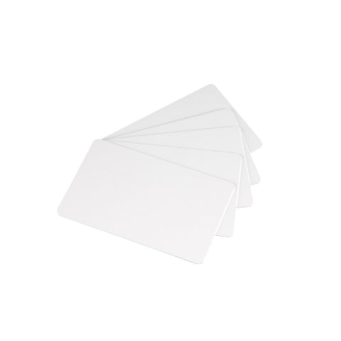 Electro solutions ID Cards Palin PVC Cards