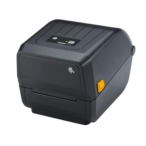 Zebra Desktop Barcode Printer