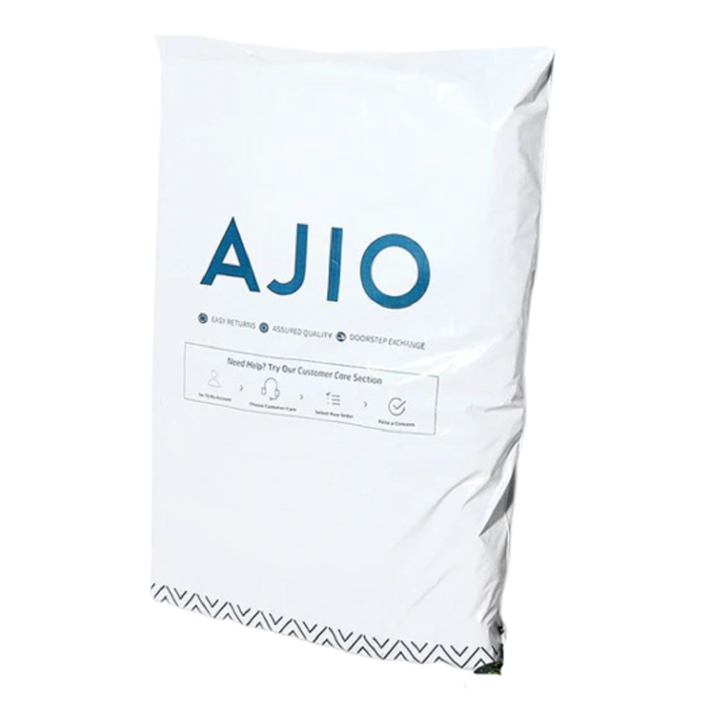 Electro Solutions AJIO Online NON-POD Packing Covers