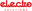 Electro Solutions logo